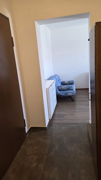 Închiriere garsoniera Dobroesti
