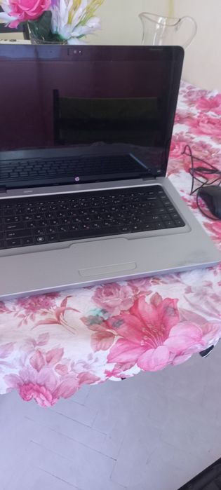 laptop HP  ProBook Във Много добро Състояние!