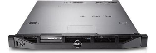 Сервера, серверные комплектующие, шкафы Распродажа