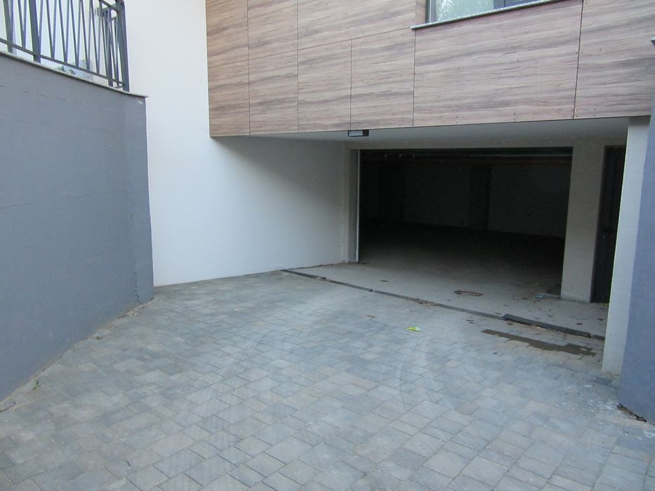 Дава се под наем Гараж / Паркомясто в София, Обеля - 16 кв.м за 102 € - Снимка #6