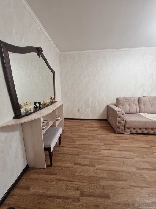 Продам 3 комн Лермонтова 87/1