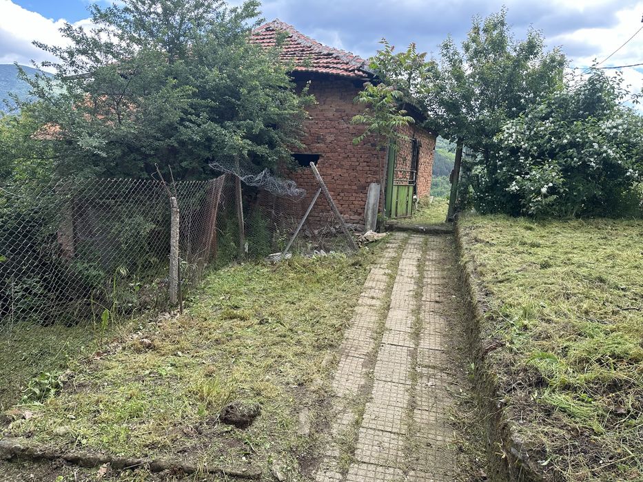 Продава се Къща в Пловдив, Каменица 1 - 85 кв.м за 300 €/кв.м - Снимка #10