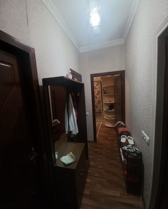 Аренда Экобазар 2*4*4 Чимган Магазин всё есть