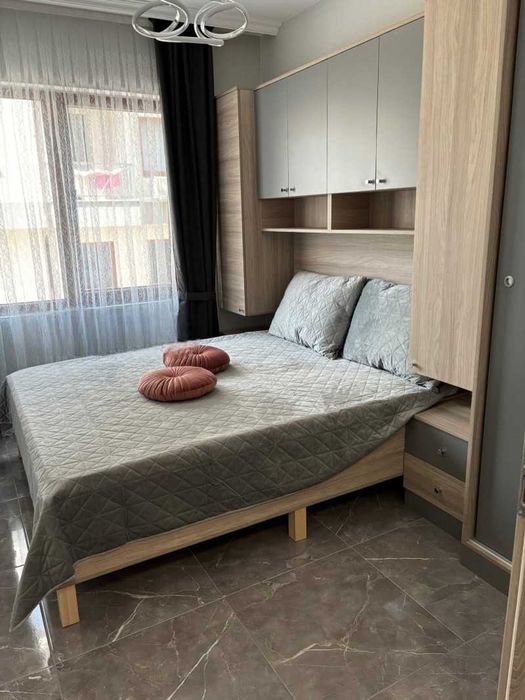 Дава под Наем 2-СТАЕН град София, Драгалевци