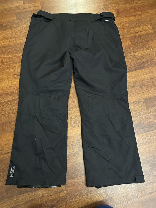 Pantaloni ski Ziener
