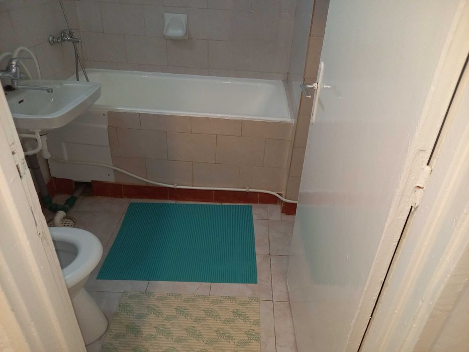 Apartament zona semicentrala Castelul de Apa