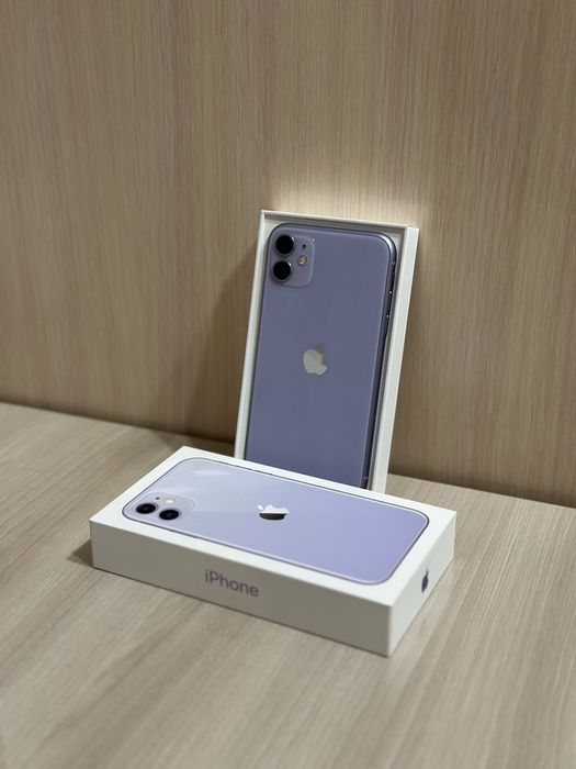 продам  айфон 11