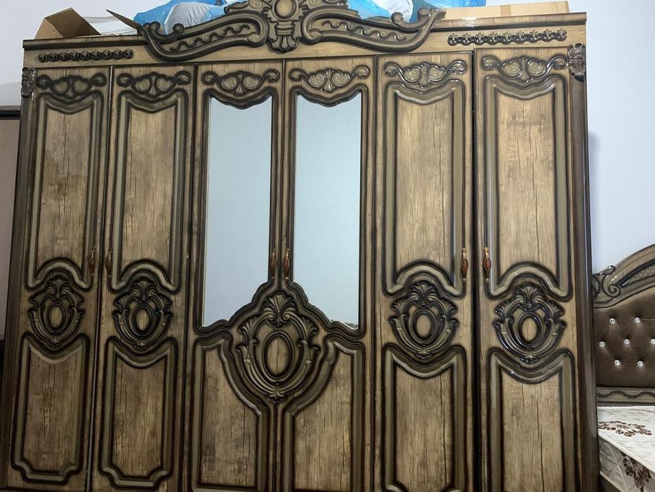 Mebel sotiladi мебель продаётся