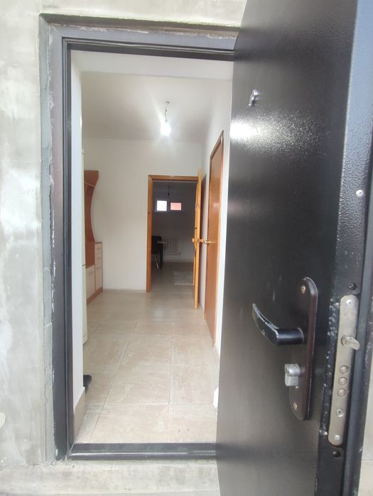 Аренда 2- ком.времянка