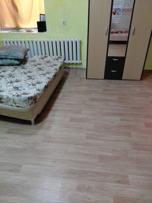 Продам коммерческую недвижимость в районе 12 школы