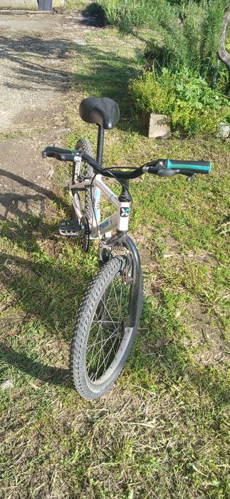 Колело BTWIN 20 Цола