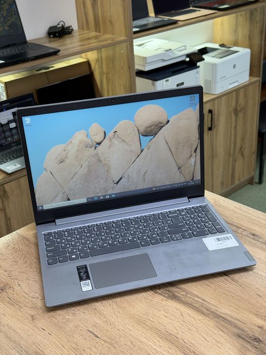 Lenovo IdeaPad S145 AMD 3