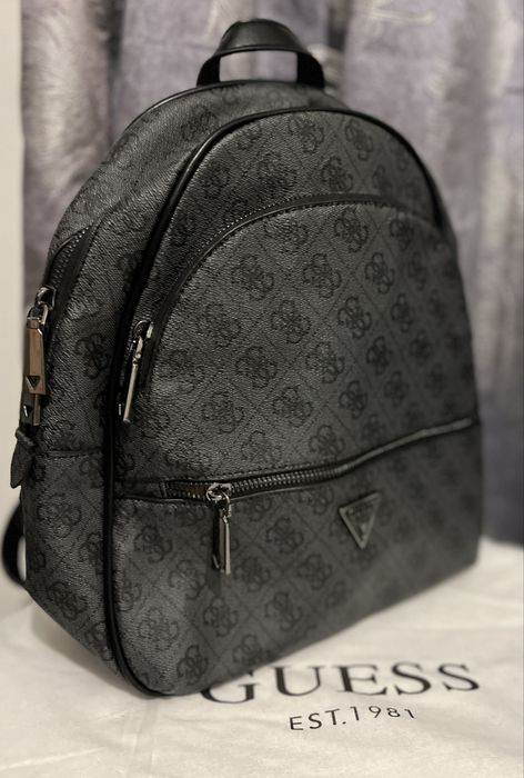 Rucsac Guess nou