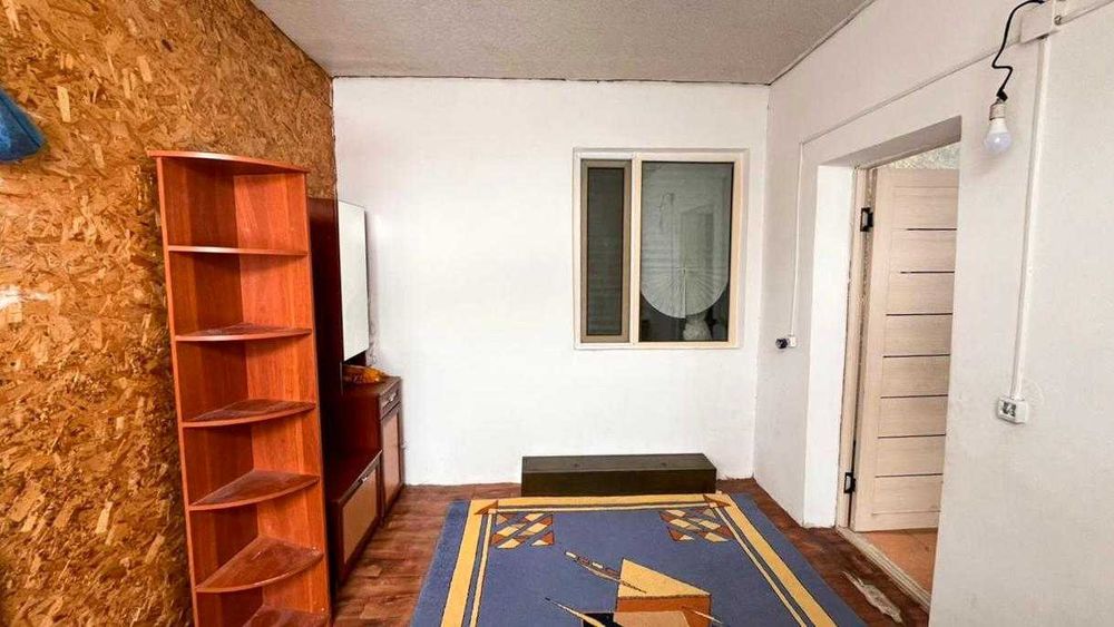 Продаться частный дом