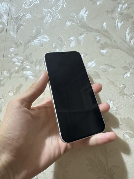 iphone 12 mini 64 gb