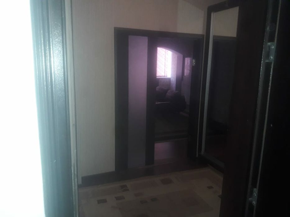 Сдам 2 км. квартиру, ЖК Бастау