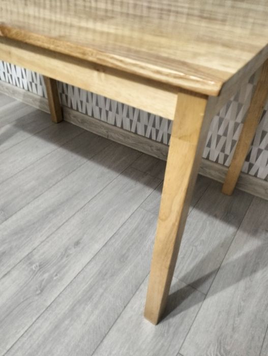 Продам кухонный стол 120*70 см