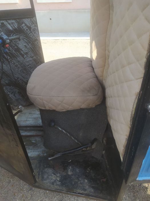 Matarol sotiladi holati idial