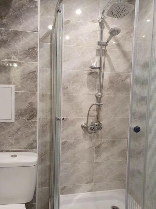 Дава се под наем Двустаен апартамент в София, Овча купел - 66 кв.м за 650 € - Снимка #4