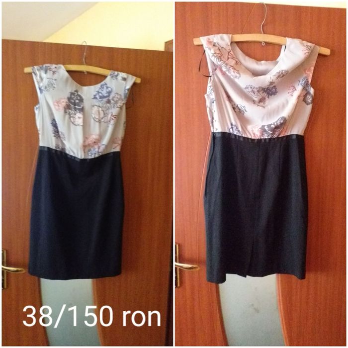 Rochii elegante de dama
