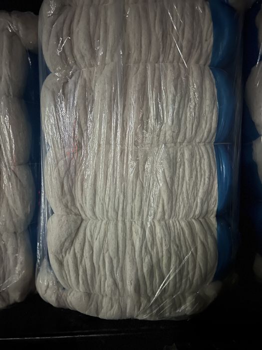 Пахта оптом сифати завот 1 сорт нархи арзон.