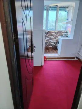 Продается квартира