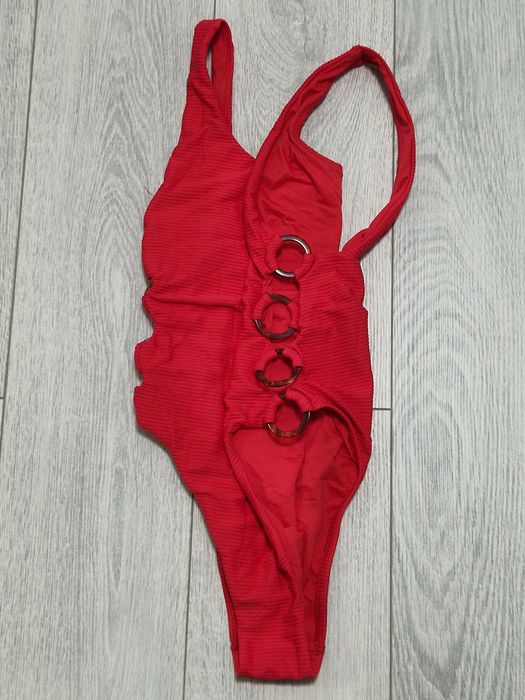 Costume de baie marimea S!