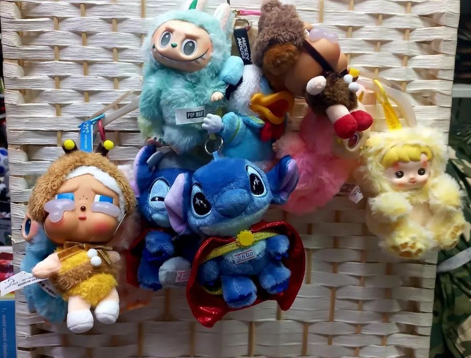 Тд"Самал"  рядом Сулпак,самса/сквозной проход/