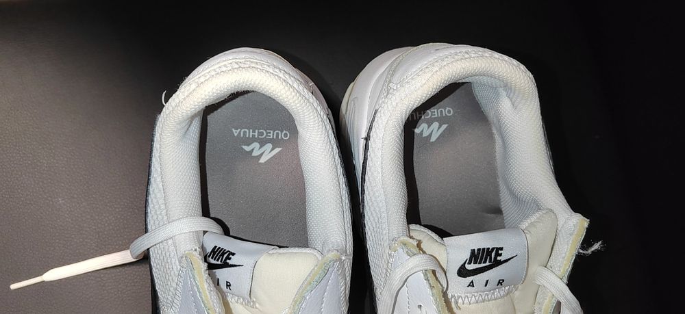 Nike Air Max Excee, номер 47