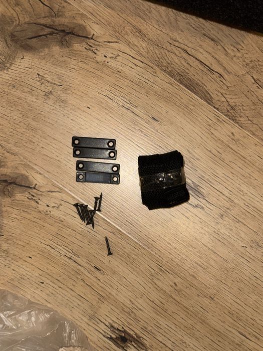 PACHET  Subwoofer Alpine SWT-12S4 + Amplificator Excalibur X600.2