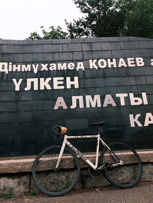 продам тсунами снм100