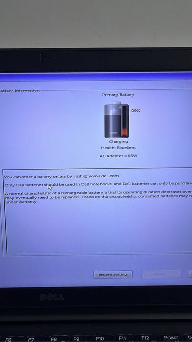 Tester/Diagnoza Star C4-DOIP Noua+Laptop Dell 7480 cu  Xentry 09.2023