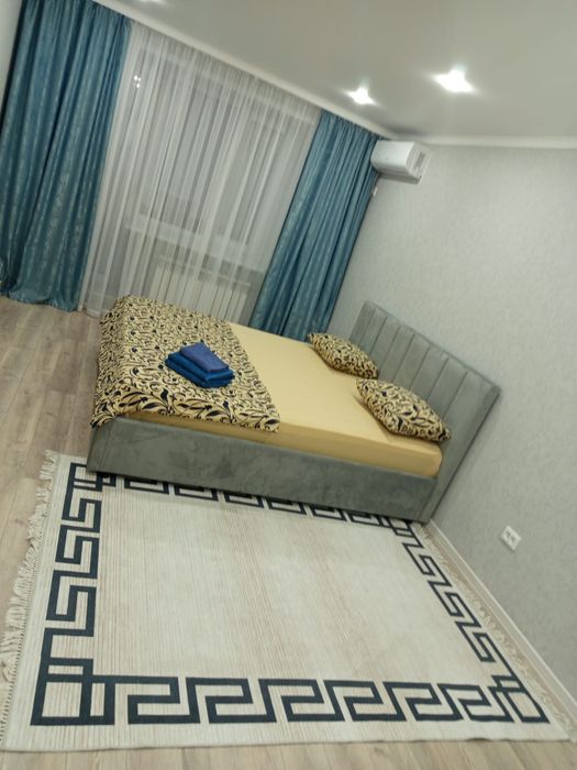 Сдам 1.ком.квартиру!