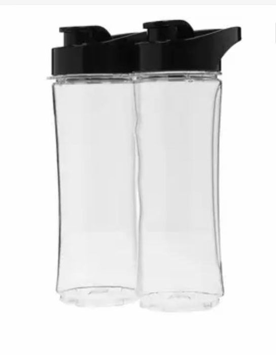 Блендер , стационарный , продам , срочно