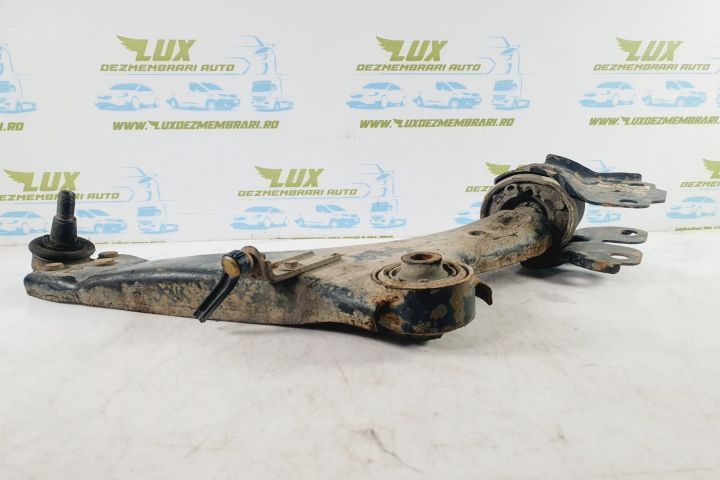 Brat suspensie dreapta fata 7g9n3a052 Ford Mondeo 4  [din 2007 pana  2010] seria