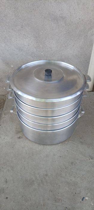 Продам мантишницу советская большая