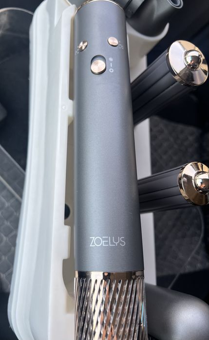 Ayollar uchun maxsus ployka