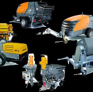 Сухой стяжка  сухая стяшка пол сухой стйашка  suxoy styashka пол сухой