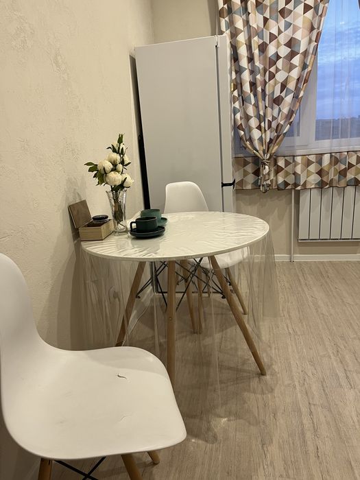 Квартира посуточно