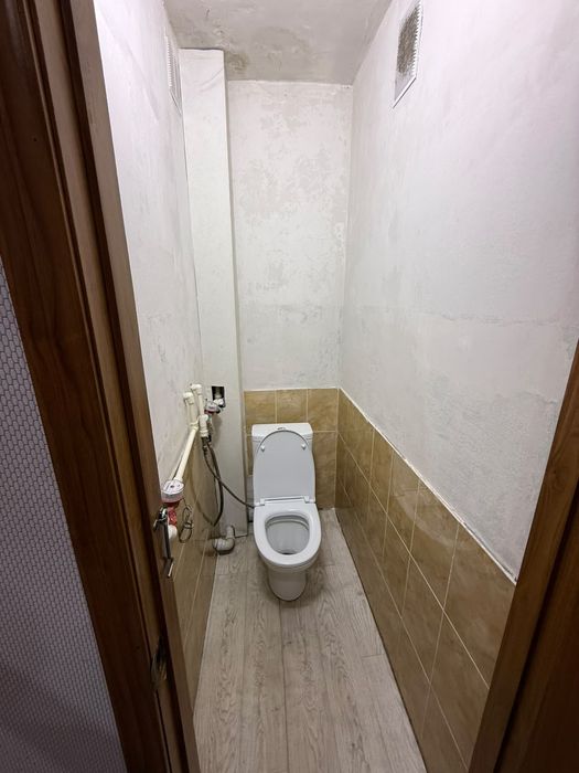 Продам 2к Ленинградку 2/5