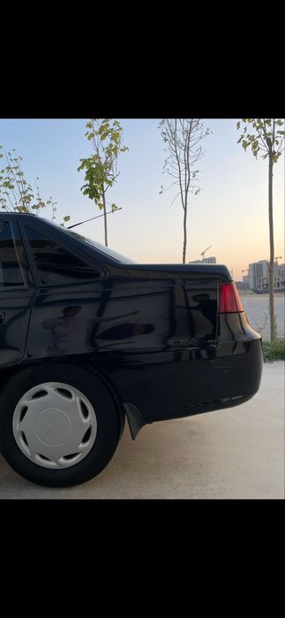 Nexia 2 1.6 LUX konditsioner Platinum