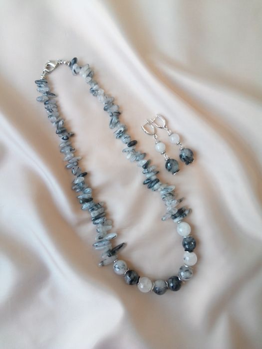 Украшения Алматы-1