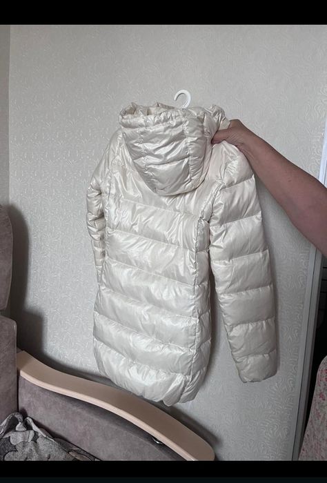 сапоги зимние, осенние