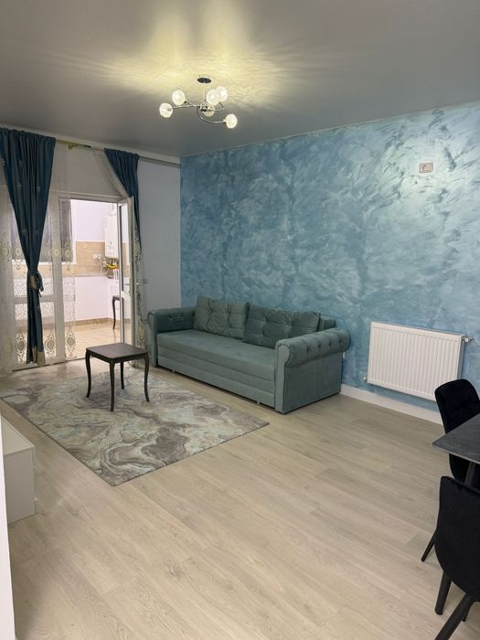 Regim hotelier militari