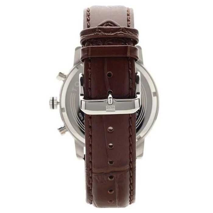 Tommy Hilfiger - Nou sigilat