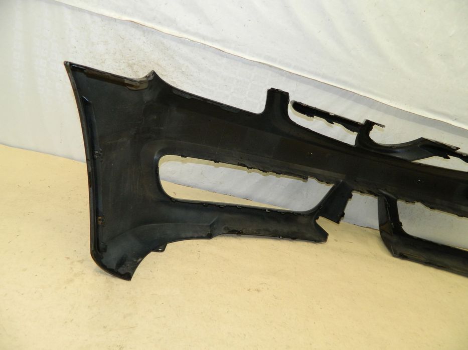 Bara fata Mercedes SLK R171 facelift, 2008, 2009, 2010, A1718853225