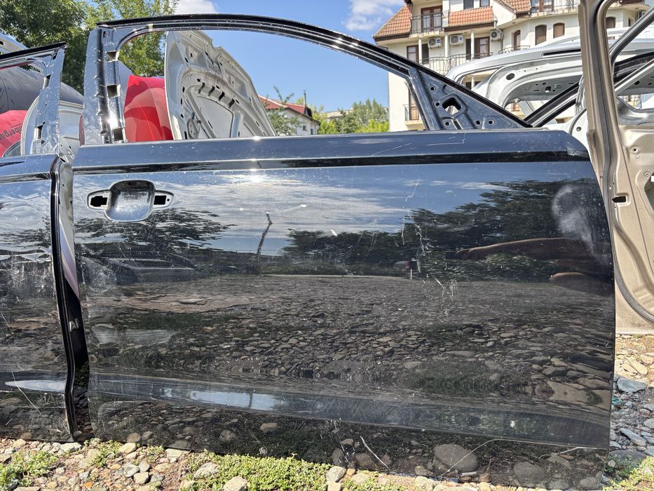 Врата Audi A6 C7