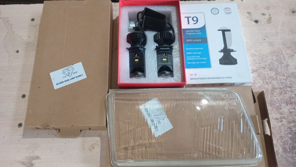 Продам линзы читайте внимательно дальше