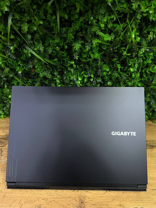 Gigabyte G6/i7-13700H/16/1tb/rtx4060