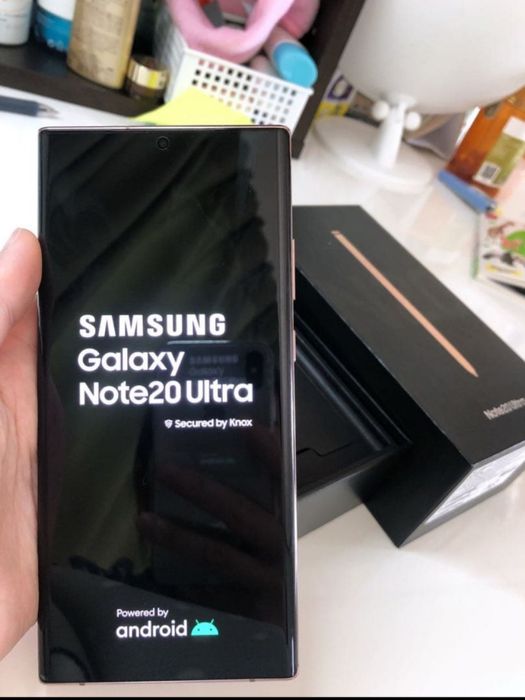 Note 20 ultra vietnam 2 sim srochna